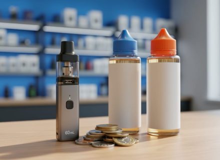 How to Save Money on Vaping in Quebec Without Breaking the Law
