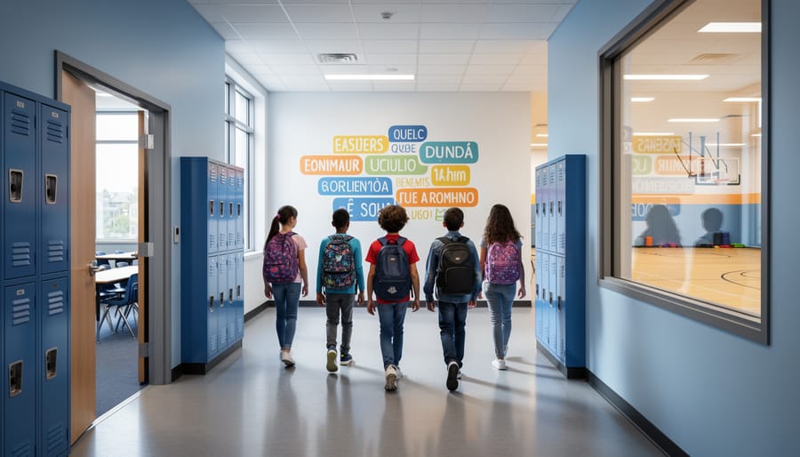 K-12 Education Meaning: What It Is and How Quebec’s System Works